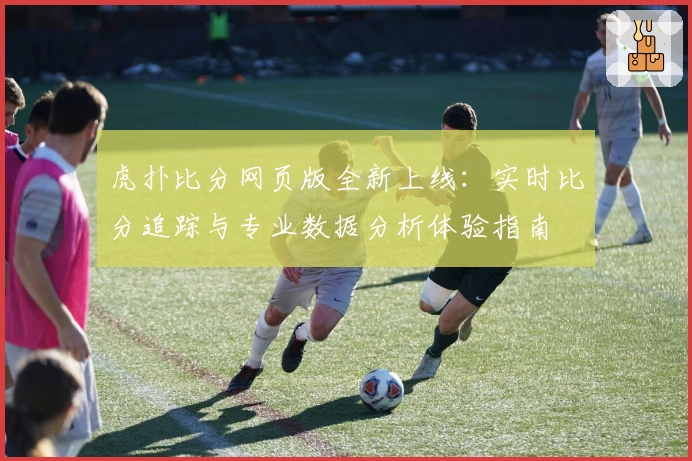 虎扑比分网页版全新上线：实时比分追踪与专业数据分析体验指南