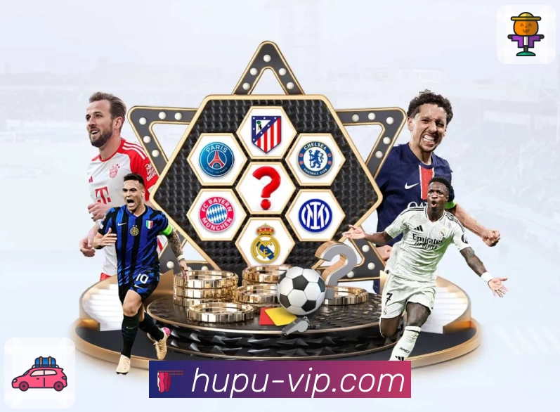 虎扑平台生态图